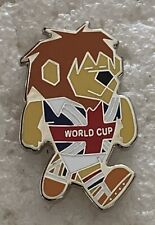 Collectable england supporter for sale  REDDITCH