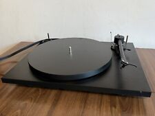 Pro ject essential for sale  HOUNSLOW