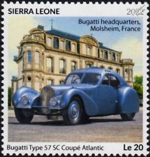 Molsheim bugatti type for sale  PONTYPRIDD