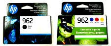 hp tri color ink cartridge for sale  Albertson