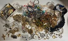 Estate mixed jewelry for sale  Jacksonville