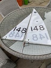 Iom model yacht. for sale  MALDON