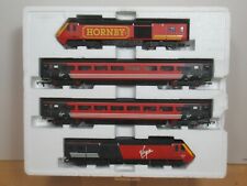 Hornby .1080 class for sale  GRANGE-OVER-SANDS