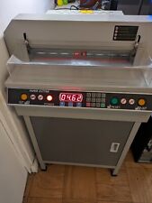 Digital electric cutter for sale  New York