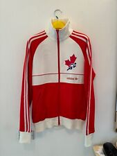 adidas jacket usato  Copparo