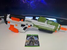 Nerf halo ma40 for sale  Cullman