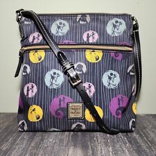 Dooney bourke disney for sale  Social Circle