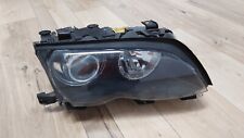 Riginal bmw 3er gebraucht kaufen  Homberg (Efze)