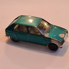 French dinky 1402 for sale  BRIGHTON