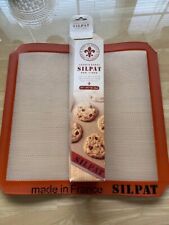 Silpat silicone pan for sale  Commack