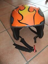 brillenhelm gebraucht kaufen  Neuburg a.d.Donau