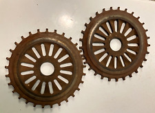 industrial cogs for sale  Johnstown