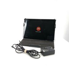 Tablet Motorola Xoom 1090-T56MT1 32G comprar usado  Enviando para Brazil