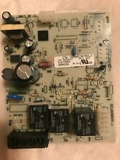 Used, 2255239 Whirlpool KitchenAid fridge control board W10135090 /  2252189 for sale  Shipping to South Africa