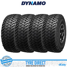 265 dynamo brand for sale  Shipping to Ireland