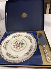 Coalport ming rose for sale  CHELMSFORD