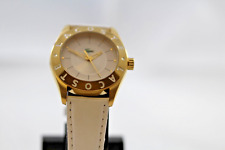 Relógio feminino Lacoste LC.32.3.34.2217 comprar usado  Enviando para Brazil