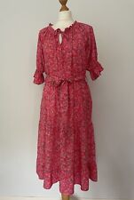 Alice temperley somerset for sale  BOURNEMOUTH