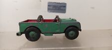 Dinky toys land for sale  Shipping to Ireland