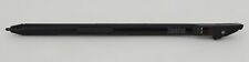 Lenovo ThinkPad Pen Pro - OEM Digital Tablet Stylus Pen - Yoga 11e | SD60M67358 for sale  Shipping to South Africa