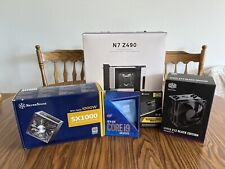 Gaming parts for sale  Ames
