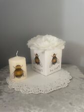 Bumble bee gift for sale  EAST COWES