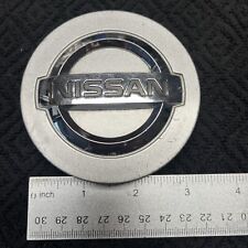 Nissan titan armada for sale  Vancouver