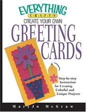 Create greetiing cards for sale  UK