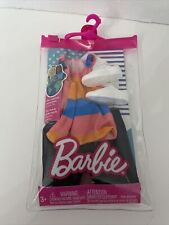 Barbie ken fashionista for sale  Lake Zurich