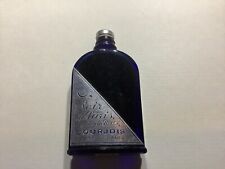 Vintage bourjois perfume for sale  STOKE-ON-TRENT
