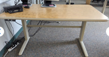 electric grooming table for sale  Pompton Lakes