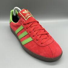 Adidas athen watermelon for sale  WORKSOP