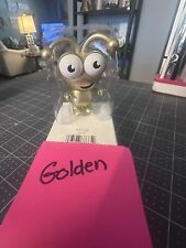 Cricut cutie golden for sale  Shipping to Ireland