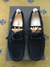 Louis vuitton loafers for sale  LYTHAM ST. ANNES