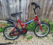 Apollo zinger kids for sale  HIGH WYCOMBE