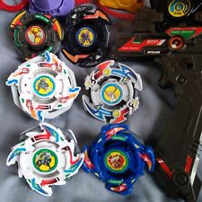 Beyblade lot dragoon for sale  Shipping to Ireland