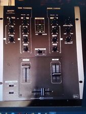 Mixer profissional para DJ Gemini PS-424x, usado comprar usado  Enviando para Brazil