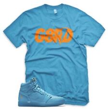 G8rd shirt retro for sale  Palm Beach Gardens