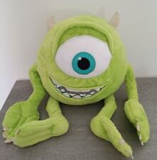 Peluche Mike Monsters & co. 30cm Plush soft Toys pupazzo Disney Pixar  segunda mano  Embacar hacia Mexico