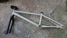 Four pack bmx for sale  HASTINGS