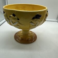 Tiki mug bowl for sale  Dallas