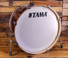 Tama superstar classic for sale  Lone Jack