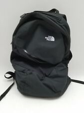 Travel luggage backpacks for sale  Traverse City