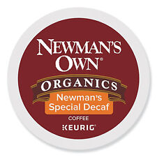 Newman organics special for sale  Hibbing