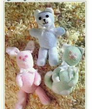 Baby knitting pattern for sale  AYR