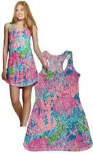 Lilly pulitzer womens for sale  Potomac