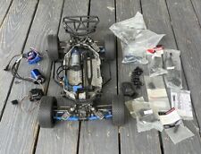Traxxas Slash 4x4 Truck for sale  Shipping to South Africa