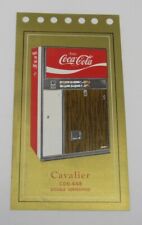 1960s coca cola for sale  Santa Rosa