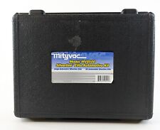 Mv8500 silverline elite for sale  Wisconsin Dells