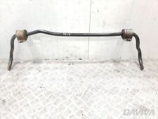 2006 BMW X3 Front Anti-Roll Bar Stabilizer 2.0d Diesel 110kW (150 HP) for sale  Shipping to South Africa